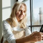 Pazite, prazne vam račune: Masovna prevara sije haos u komšiluku