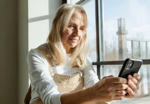 Pazite, prazne vam račune: Masovna prevara sije haos u komšiluku