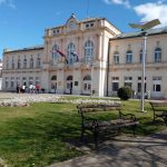 Praznici u Bijeljini: Ko radi, a ko ne 1, 2. i 9. maja