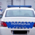 Tri centralne potjernice u igri: Bjegunac konačno u policijskim rukama