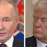 Tramp “proglasio kraj”: Ukrajina je doživjela vojni poraz