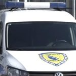 Skandal u Brčkom: Sud pustio na slobodu uhapšenog pedofila (49), policija ga ponovo uhapsila