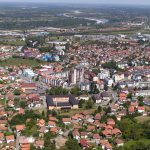 Ustavni sud Srpske presudio: Neustavna odluka o komunalnoj naknadi u Modriči