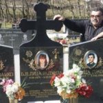 RS: Danas sahrana Marinka Bjelice, oca troje poginulih boraca VRS