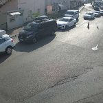 Haos na graničnim prelazima: I jutros duge kolone vozila