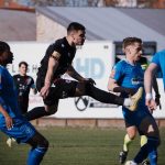 Fudbalska “uspavanka” u Bijeljini: Bez golova u prvom polufinalnom susretu Radnika i Zrinjskog