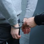 Uhapšen serijski provalnik iz Jajca: Krao alkohol i struju u Mrkonjić Gradu