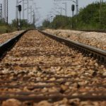 Užas u Stanarima: Pronađeno tijelo muškarca na željezničkoj pruzi