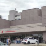 Banjaluka: UKC RS instalirao opremu za neonatalni skrining na SMA