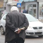 Dobre vijesti: Sutra isplata penzija u Srpskoj za mart