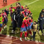 Fudbal: Koliko su klubovi u BiH dali za plate igrača