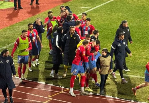 Fudbal: Koliko su klubovi u BiH dali za plate igrača