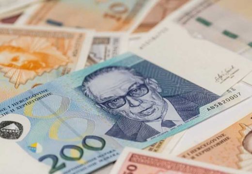 Ministarstvo poljoprivrede: Isplaćeno 6,4 miliona za podsticaje