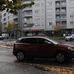 Vozači budite na oprezu: AMS izdao upozorenje