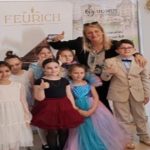 Muzika: Održan deseti jubilarni festival “Primavera” u Bijeljini