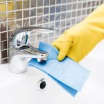 U njemu je leglo bakterija: Mijenjajte redovno ovaj predmet