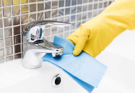 U njemu je leglo bakterija: Mijenjajte redovno ovaj predmet