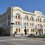 Prognoza :  Kakvo nas vrijeme očekuje na Vaskršnji ponedjeljak