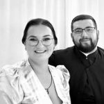 Nada nakon tragedije: Dvoje malih Mitrića otpušteno iz bolnice