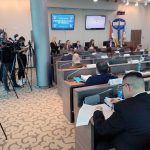 Bijeljina: Usvojen budžet grada od 98,6 miliona KM