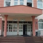 Brčko: Sud opet odbio da pritvori osumnjičenog za obljubu djeteta u Brčkom