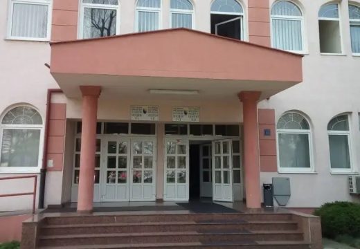 Brčko: Sud opet odbio da pritvori osumnjičenog za obljubu djeteta u Brčkom