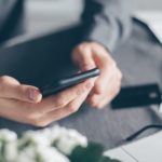 Poruke o lažnim kaznama: Otkud prevarantima brojevi telefona građana BiH?