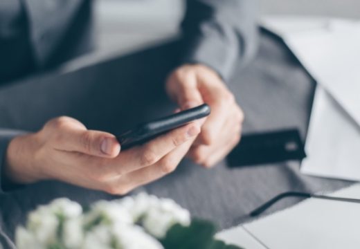 Poruke o lažnim kaznama: Otkud prevarantima brojevi telefona građana BiH?