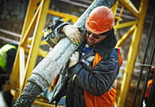 Povodom 1. maja iz Inspektorata poručili: Ulaganje u radnike je ulaganje u razvoj