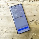 Xiaomi donosi velike promjene za telefone