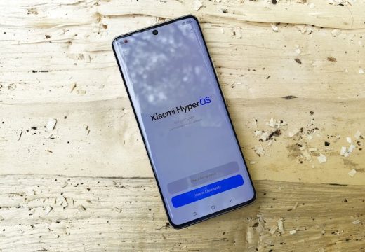 Xiaomi donosi velike promjene za telefone