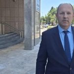 “Djeca poginulih boraca će imati prioritet”: Petrović o zapošljavanju novih radnika u preduzećima ERS