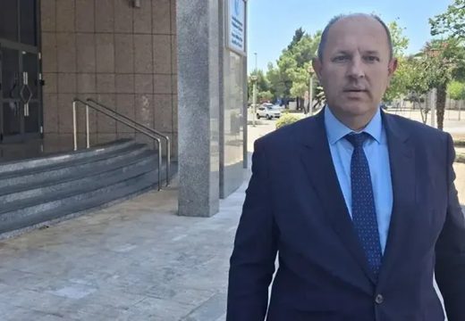 “Djeca poginulih boraca će imati prioritet”: Petrović o zapošljavanju novih radnika u preduzećima ERS