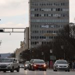 OPREZ ZBOG UČESTALIH ODRONA: Na većini puteva RS saobraćaj se odvija redovno, na pojedinim dionicama vlažni kolovozi