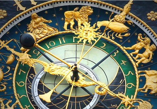 Astrologija: Dnevni horoskop za 21.04.2026.