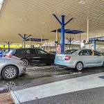 Više od 3.000 ljudi vraćeno sa granice u jednom danu: EES sistem nemilosrdan