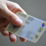 MUP Srpske: Provjerite rokove važenja ličnih dokumenata