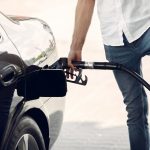 Region: Srbija dodatno smanjila akcize na gorivo