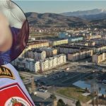 Akcija “Trag”: Ovo je školski radnik koji je uhapšen zbog droge