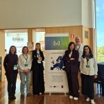 Bijeljina dio evropske mreže: Predstavljeni razvojni potencijali na međunarodnom sastanku u Portugalu