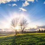 Prognoza: Danas sunčano i toplo