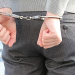 Lisice na ruke: Bijeljinac uhapšen zbog tuče i vrijeđanja