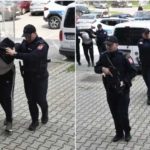 Akcija ”Insajder 2”: Grujiću i Travaru određen pritvor