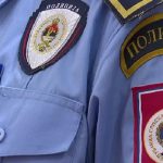 Tragedija u Prijedoru: Ovo je uzrok smrti muškarca čije tijelo je nađeno u šahtu