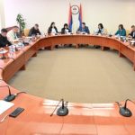 Zajednička komisija bez saglasnosti: Ustavni sud Srpske odlučuje o rezoluciji protiv ustaških simbola