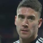 Fudbal: Vlahović prelomio – igraće za duplo manje novca