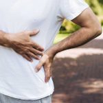 Zdravlje: Jedna namirnica čuva jetru bolje nego što mislite