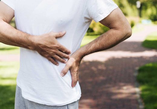 Zdravlje: Jedna namirnica čuva jetru bolje nego što mislite