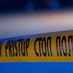 Hronika: Goraždanin se ponašao sumanuto, u poruci najavio ubistvo kćerke!