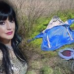 Prošlo tačno deset godina: Bivši inspektor tvrdi da je pjevačica ubijena na drugom mjestu